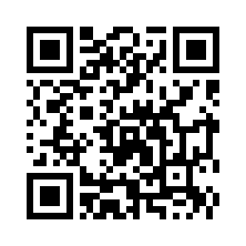QR Code for 16TbjeJVnsDfQ36F5yn2L7cDC2kuT4rs5x