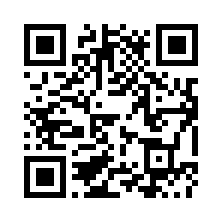 QR Code for 16TbkWWTmF4ki2h9awoj3SWB7ZBmxJnfau