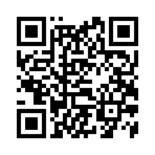 QR Code for 16TbpGg595KU9EUSKuHTdTA7krYJWQpfaH