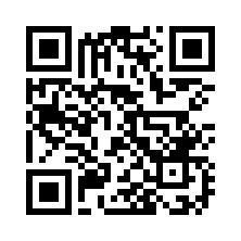 QR Code for 16Tbpm8BdeMjYd3SYNFez2CkwhJxb6XnwM