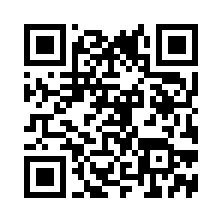QR Code for 16Tbpn2sssbQAvLcFvhRNuQJWhdbJSSQZk