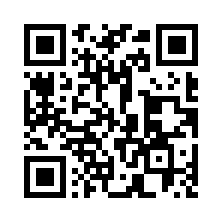 QR Code for 16TbqAnTxafTAebgLHfe5kZ4fm7YYkrmzf