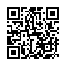 QR Code for 16TbqgBt9eoMMFTVPMAmHxearXt5JB99FQ