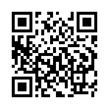 QR Code for 16TbqvBQemwiuynxNkLEADRpNNBTZWvptp
