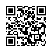 QR Code for 16TbrdvUFSdAqnTvjEFX2etFSstnvzszMZ