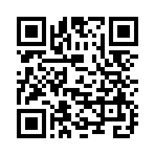 QR Code for 16TbrqxR7d4aRcaU7NtZWCmeALw9LSrw82