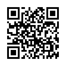 QR Code for 16Tbu4Ygr8E4v2i6e3XW2RH84oEnvis8m5