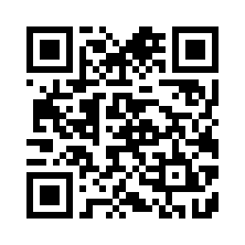 QR Code for 16TbuRuMLa1oGteegNBjhzjNKujaQBgBiY