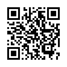 QR Code for 16TbvSstp6233DMZXPgRrpRr8WM3ouc2fC
