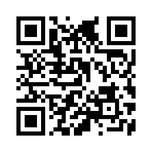 QR Code for 16Tbw4tqzpuqgR14JC86cASJvxV18HAEMY