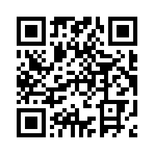 QR Code for 16TbxkSGotAAjLLR3CWEjZyipqQJLLRPUY