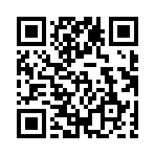 QR Code for 16TbyJKbqCbFMF7oCgQcYvxLmLajevKxtW