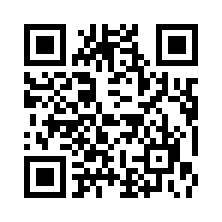 QR Code for 16TbzxRHkQsG3azHiR1tKhEmdo2hDEKTLV