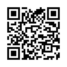 QR Code for 16Tc1gp4rd9qLmB7JVBir2cVAC3FSScEg6
