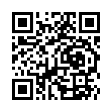 QR Code for 16Tc1wATmrMFavRKmEKL5ro2q4B4sVwQVG