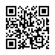 QR Code for 16Tc2WGoj4pchRNhUkj2MYVFDK7v1fP9Fo