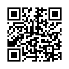 QR Code for 16Tc3W91dZm3nPrVm62H8Bjf42knQF2Rtk
