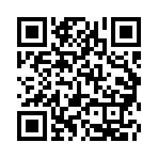 QR Code for 16Tc3WdextWmLYJZkEyi1FW4SfuvUN5AFk