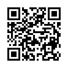 QR Code for 16Tc49oFU9igaxfoXph5DxnWBUP7Q2M7cm