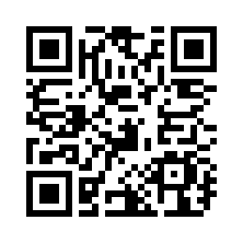 QR Code for 16Tc6Veb5rniDbFVJhTP4nwCbWAFf5BkT2