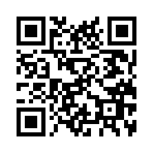 QR Code for 16Tc8Gaf22DPAc7LbBnPKQQoAtqRJupGiV