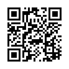 QR Code for 16Tc8XF7LDKs8JXJrgU2NceYc6kEujfmJv