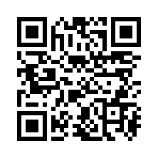 QR Code for 16Tc9e4jjMHXmdGRjFHsmyy7hfLac4eJv9