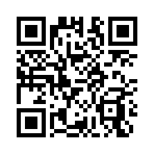 QR Code for 16TcAgEXpRkkVQqLB47j3kDGPCYDenj2ib