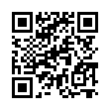 QR Code for 16TcBLA3zbrRHHTUV5YNhM58Pd7C9M9MCf