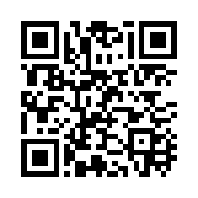 QR Code for 16TcD3M3oX1kBqaCRCXB1Tv5Hi7Y6x8GaY