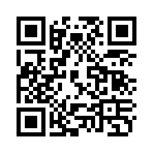 QR Code for 16TcGy384nWneALAGRCWMecsgnHd9nYHUC