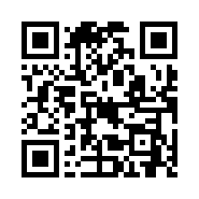 QR Code for 16TcHS81fuUFVtZGputGkLMDSMbCCkVRL9