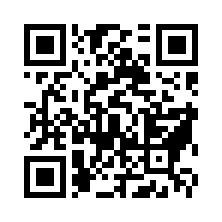 QR Code for 16TcJKgnc8VUSrX2waeUwEpCeBiqqtiEib