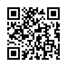 QR Code for 16TcLG8NkUbcDDw5s75uzVRRG47zHdvXcK
