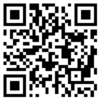 QR Code for 16TcMNmz5QzNMo4v2WoxmKWYFTe4yfysQH