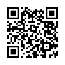 QR Code for 16TcNZSvsgjxP2miqWZhbWusJFTHbXdCVq