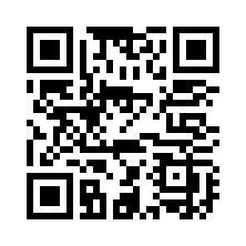 QR Code for 16TcNs1RdCgfrBdiYVh4F4f1Ru7qTeYKJa