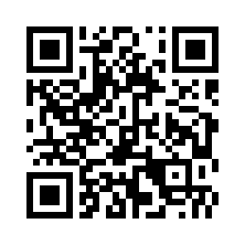 QR Code for 16TcP3XrrvdPQVBTd4xceWBAeNaNWvsv4Y