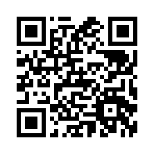 QR Code for 16TcPhBBh8dNud8EacQvamjmscfCMocaYo