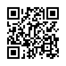 QR Code for 16TcPiPsSAZB6ep1fuUQqGPmnonsaNMGB7