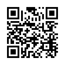 QR Code for 16TcVkwty4BG5cYwAjpWAHExFd7trpjQF6