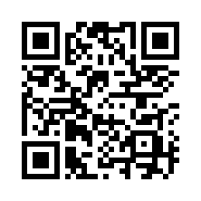 QR Code for 16Tcd5EpmKbcHjygW2PnVUccLLSxLCfgnh
