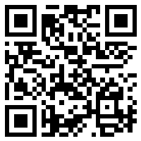 QR Code for 16TcdaPvLfzc2m8bJDherabfkr8b7FR4dv