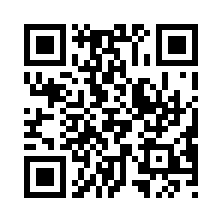 QR Code for 16TcdazBuSTRJzuqpeJcyeMLk5NJbzLJAT