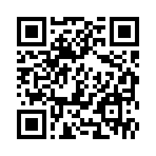 QR Code for 16TcdhpfwiBMLpiESpBbmMqdRmb6pedHpF