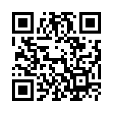 QR Code for 16TceGo88k4gN2G37jYayAhd4Fkc6NQo4b