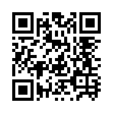 QR Code for 16TcfWr3jKQusrRxBtVTQst9z1xssZw1Ei