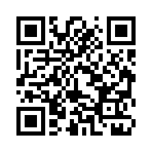 QR Code for 16TcfgH8YTiLP9Y4D9WHJQ22YtDT4wgVCV