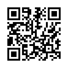 QR Code for 16TcfqXEfiBF2mGmGebMN765qtdDfMe8W1