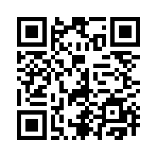 QR Code for 16TcgrKYDfk8DeNyWPfFCdmBTAY6vEEgWZ